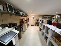 Geylang Road (D14), Shop House #623648451